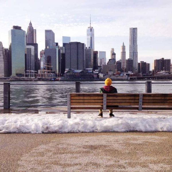 Bumper Silicone Case – Edge Protection