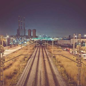 MagSafe MagSafe Case – Premium Protection