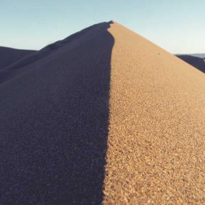 Clear MagSafe Case – Transparent Design