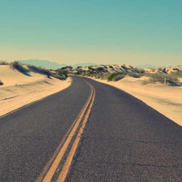 Gel MagSafe Case – Flexible Fit