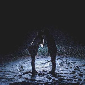 Hard Shell MagSafe Case – Maximum Protection