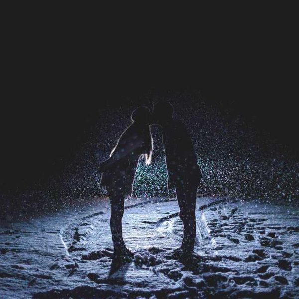 Hard Shell MagSafe Case – Maximum Protection