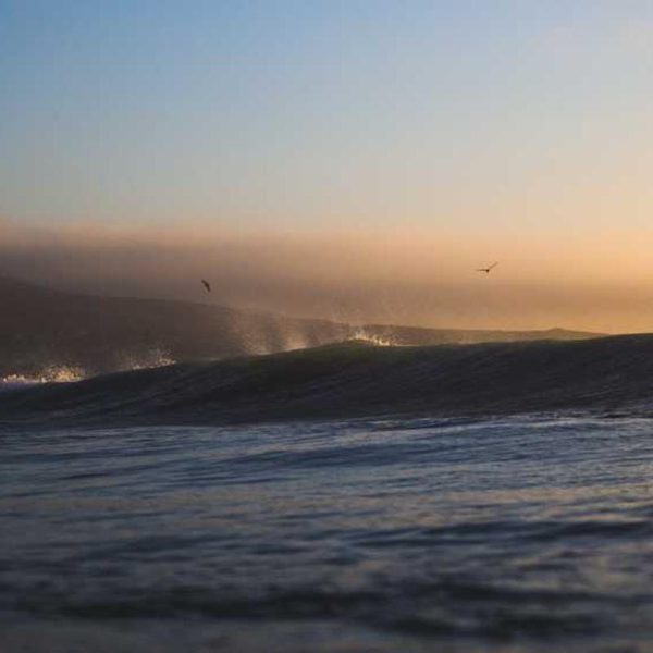 MagSafe Clear Case Case – Premium Protection