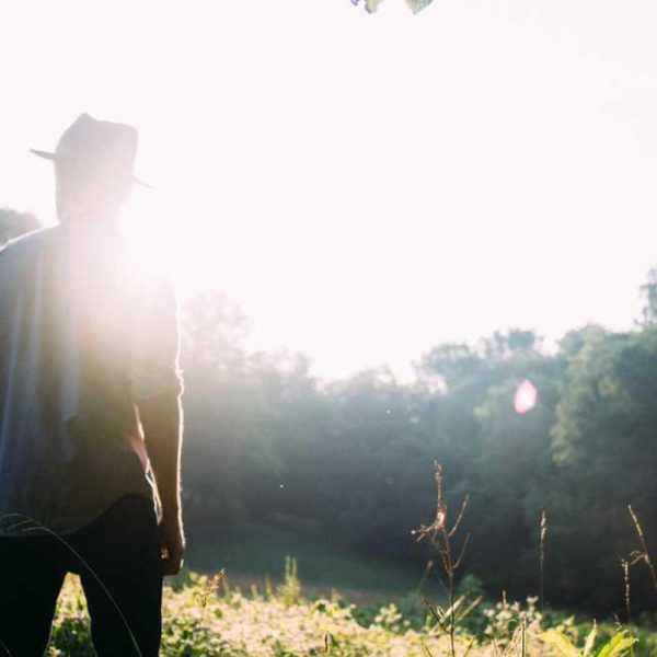 Silicone Leather Case Case – Soft Touch