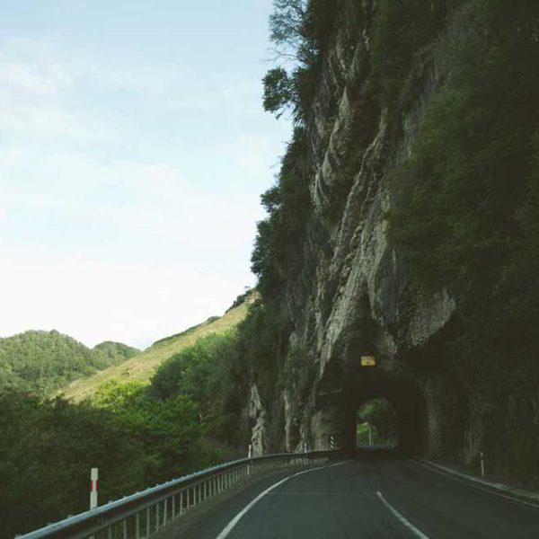 Rugged Leather Case Case – Heavy Duty