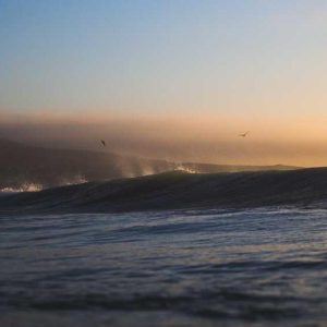 Gel Leather Case Case – Flexible Fit