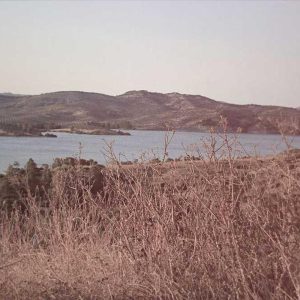 Wallet Leather Case Case – 3 Card Slots