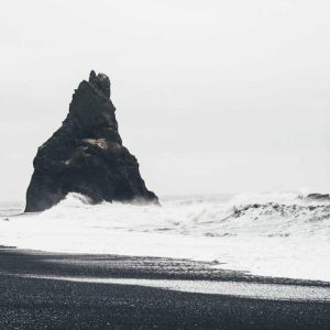 MagSafe Heavy Duty / Rugged Case – Premium Protection