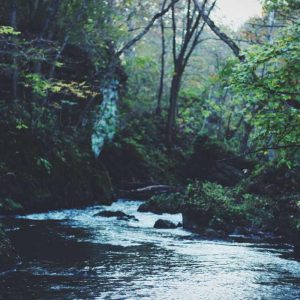 Silicone Heavy Duty / Rugged Case – Soft Touch