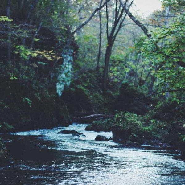 Silicone Heavy Duty / Rugged Case – Soft Touch