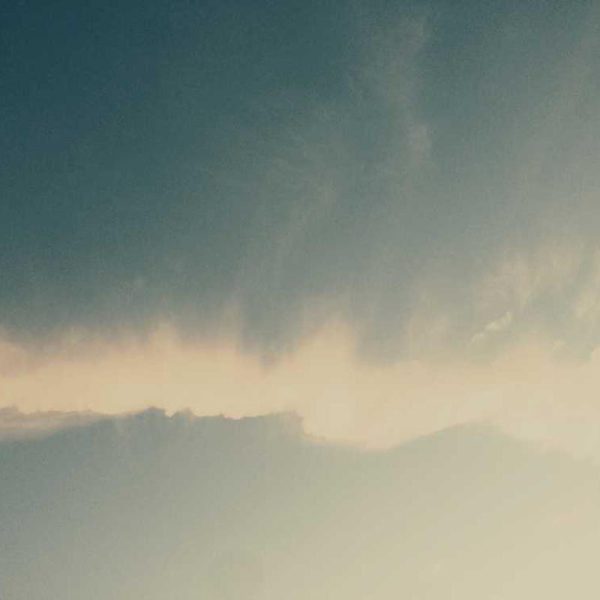 Gel Heavy Duty / Rugged Case – Flexible Fit