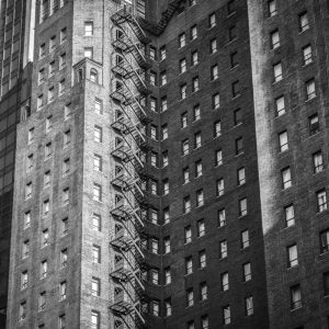 Premium Backpacks – Water Resistant