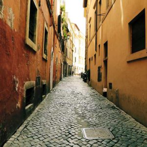 Minimalist Backpacks – Modern Design