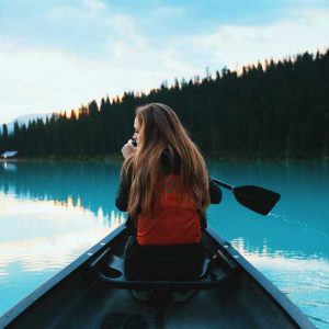 Canvas Backpacks – Durable Material