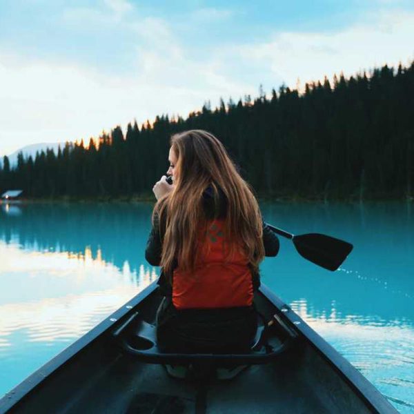 Canvas Backpacks – Durable Material