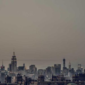 Sport Backpacks – Active Lifestyle