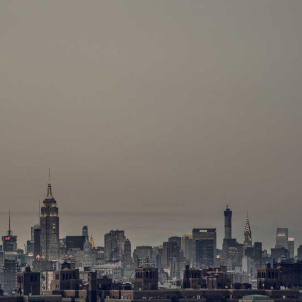 Sport Backpacks – Active Lifestyle