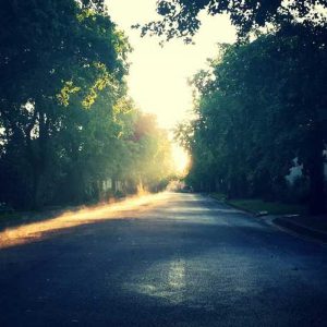 Business Backpacks – Professional Look