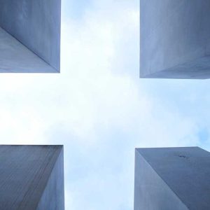 Minimalist Shoulder Bags – Modern Design