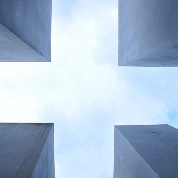 Minimalist Shoulder Bags – Modern Design