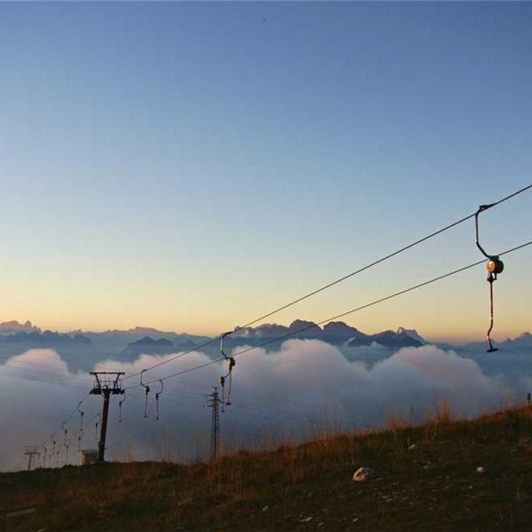 Canvas Shoulder Bags – Durable Material