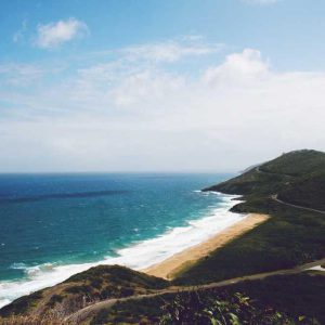 Eco-Friendly Shoulder Bags – Sustainable