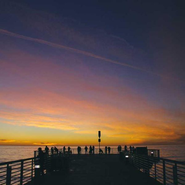 Designer Crossbody Bags – Fashion Forward