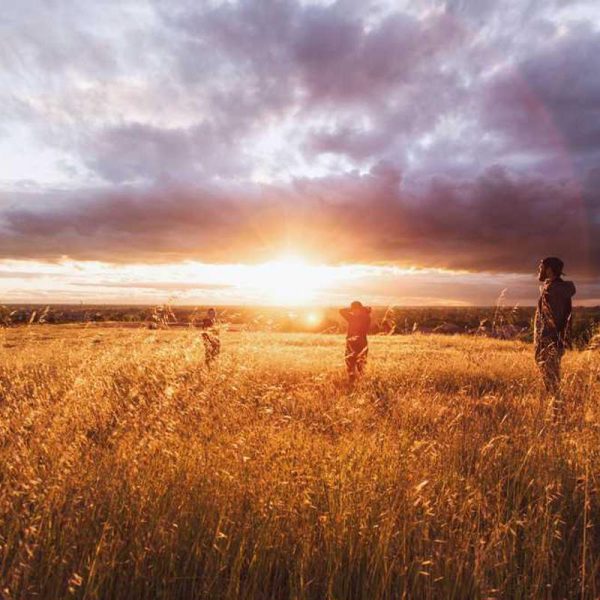 Premium Laptop Bags – Water Resistant