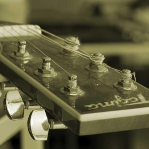 Minimalist Laptop Bags – Modern Design