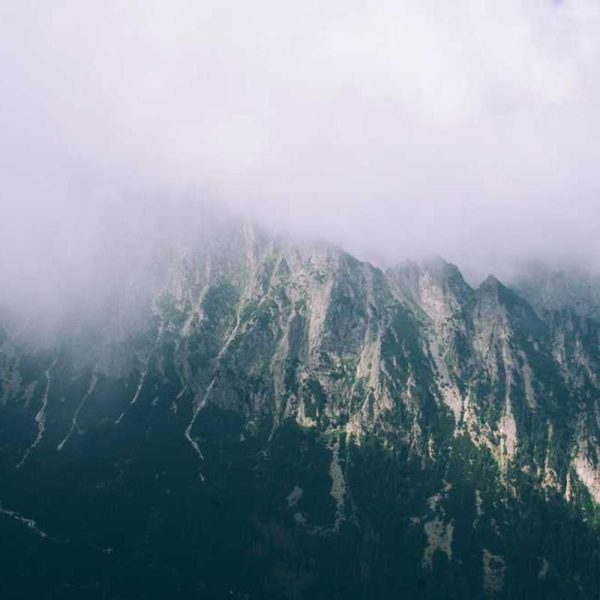 Travel Laptop Bags – Multi-Compartment