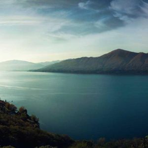 Laptop Laptop Bags – Padded Compartment