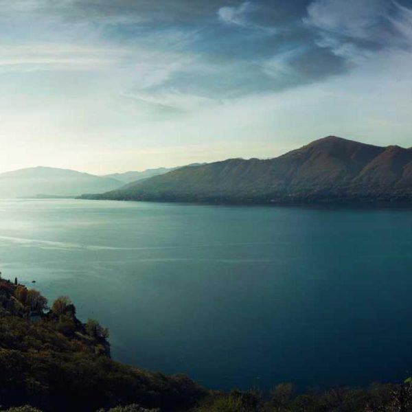 Laptop Laptop Bags – Padded Compartment