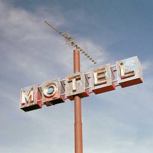 Eco-Friendly Laptop Bags – Sustainable