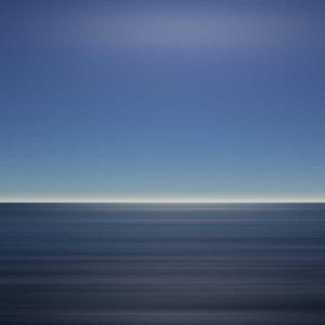 Sport Laptop Bags – Active Lifestyle