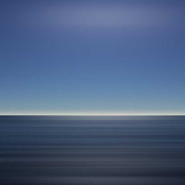 Sport Laptop Bags – Active Lifestyle