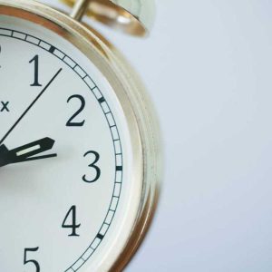 Minimalist Travel Bags – Modern Design