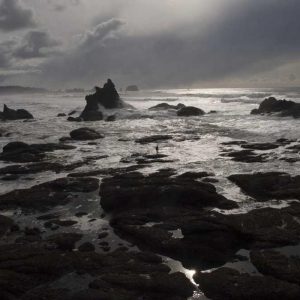 Leather Travel Bags – Classic Elegance