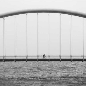 Travel Travel Bags – Multi-Compartment