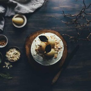 Laptop Travel Bags – Padded Compartment