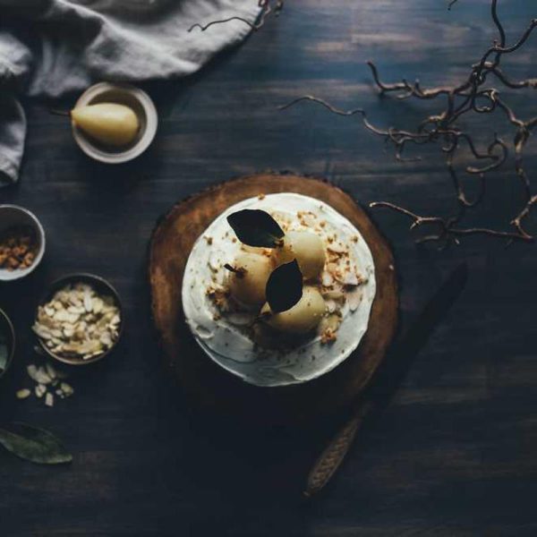 Laptop Travel Bags – Padded Compartment