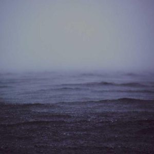 Eco-Friendly Travel Bags – Sustainable