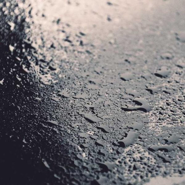 Bumper iPhone 15 Pro Max Case – Edge Protection