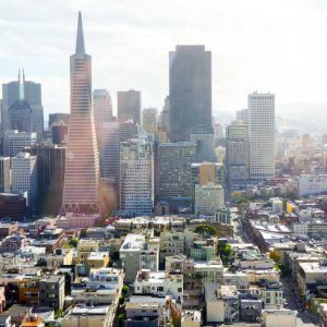 Canvas Mini Bags – Durable Material