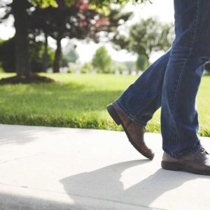 Business Mini Bags – Professional Look