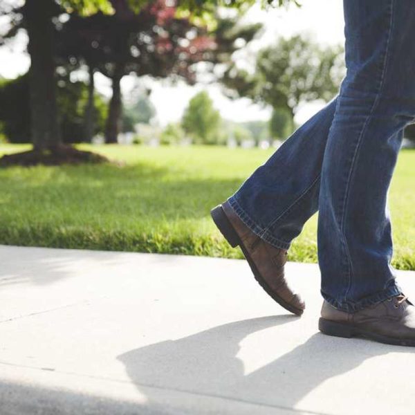 Business Mini Bags – Professional Look