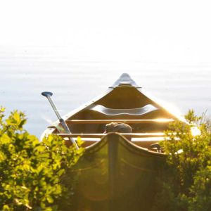 MagSafe iPhone 15 Pro Case – Premium Protection