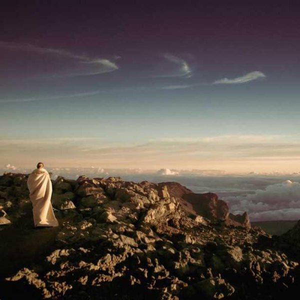 Minimalist Eco Bags / Tote Bags – Modern Design