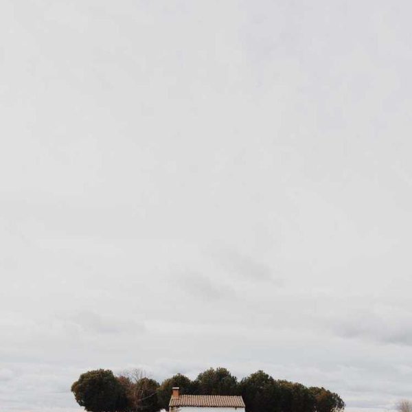 Leather iPhone 15 Pro Case – Classic Style