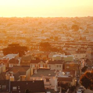 Sport Eco Bags / Tote Bags – Active Lifestyle