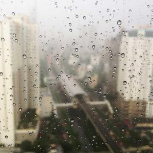 Rugged iPhone 15 Pro Case – Heavy Duty